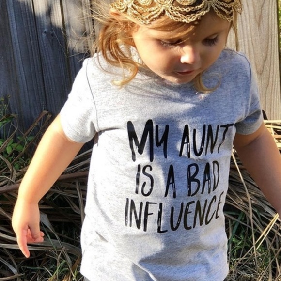 ISO.ISO.ISO.ISO. - Picture 2 of 16